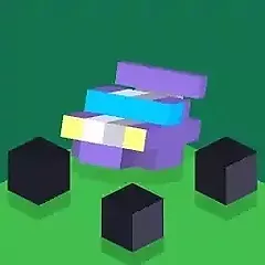 play Wheally