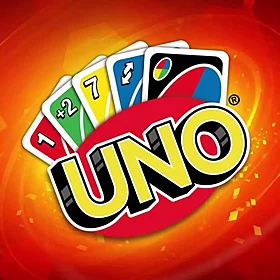 play Multiplayer Games